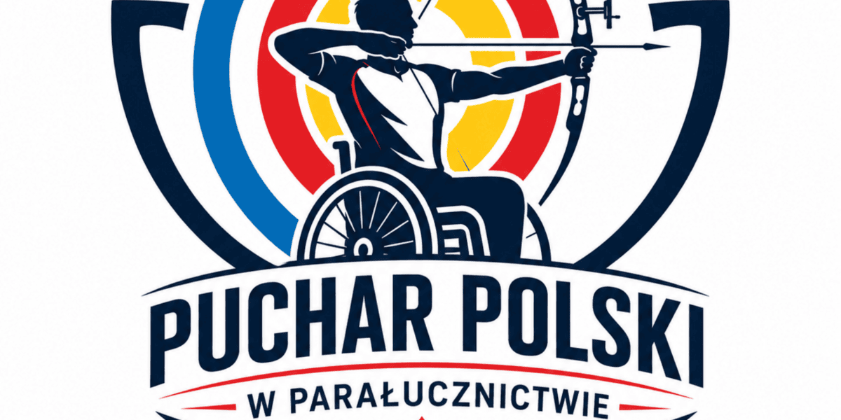 Projekt bez nazwy