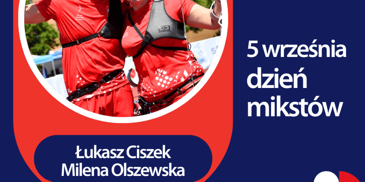WIOLA IO 2024 (Post na Facebooka (kwadrat))-4