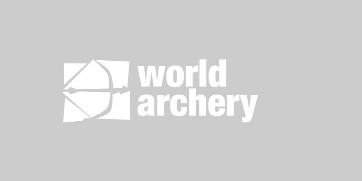 WORLDARCHERYOFF