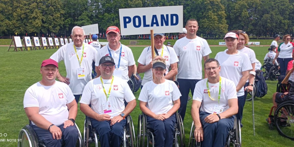 WhatsApp Image 2022-07-05 at 06.43.53