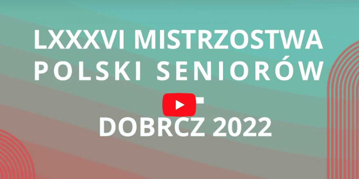 Zrzut ekranu 2022-08-28 o 09.14.02