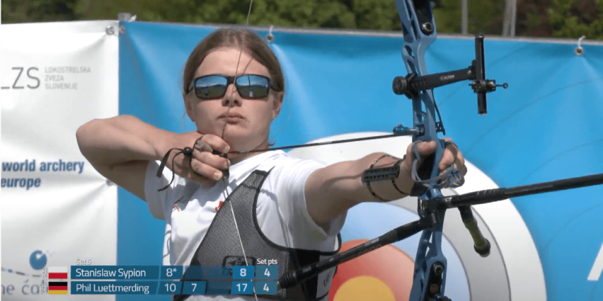 Zrzut ekranu 2023-05-6 o 15.12.15