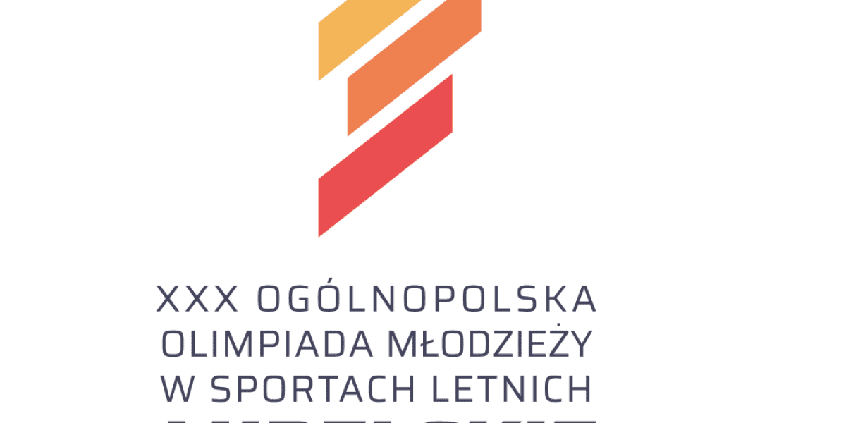 Zrzut ekranu 2024-06-25 o 16.46.18