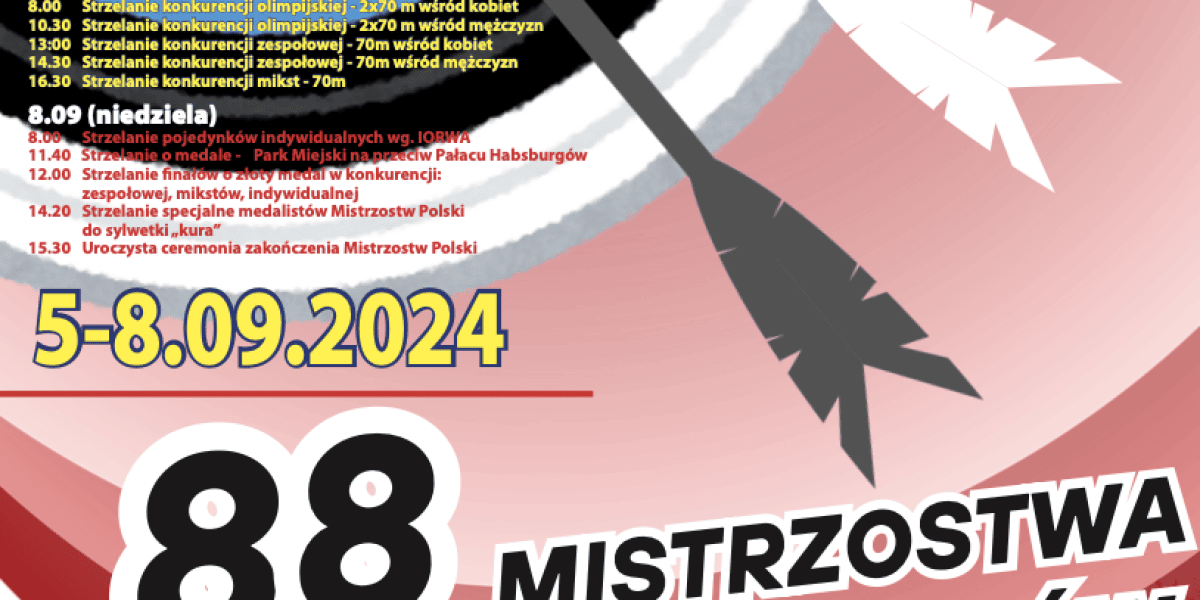 Zrzut-ekranu-2024-09-5-o-08.05.16