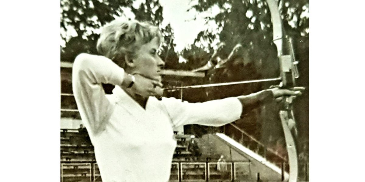 irena Ulatowska