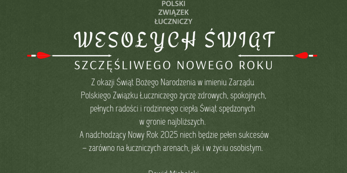 kartka-pzlucz-2024