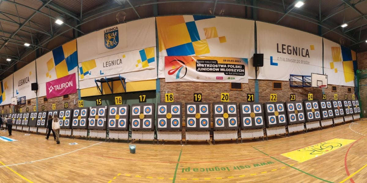legnica