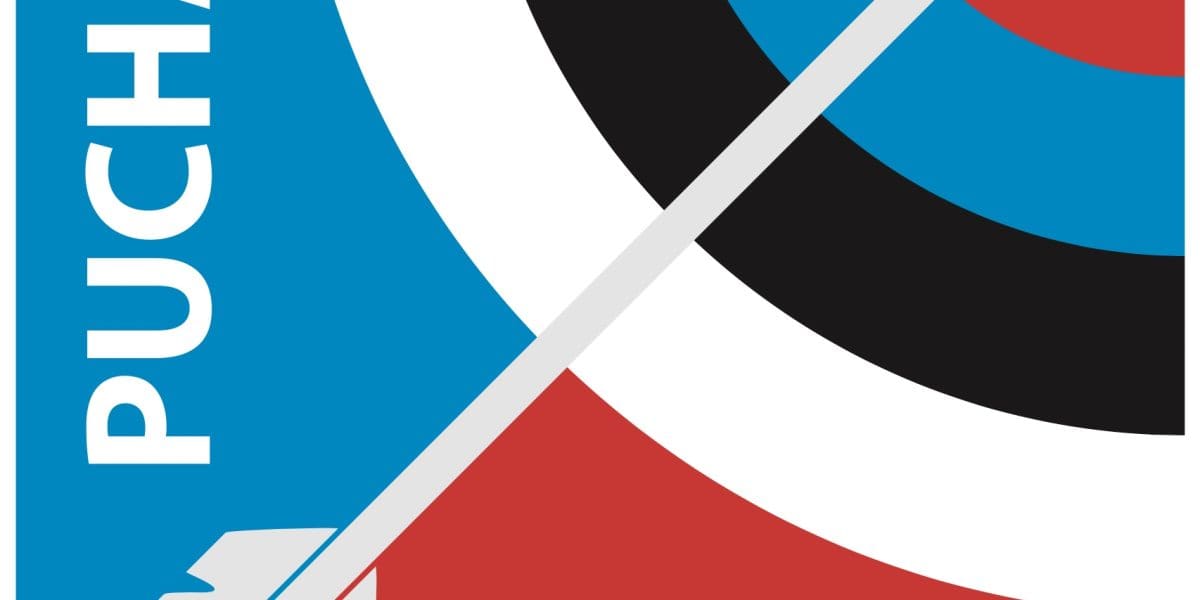 logo PP 2025