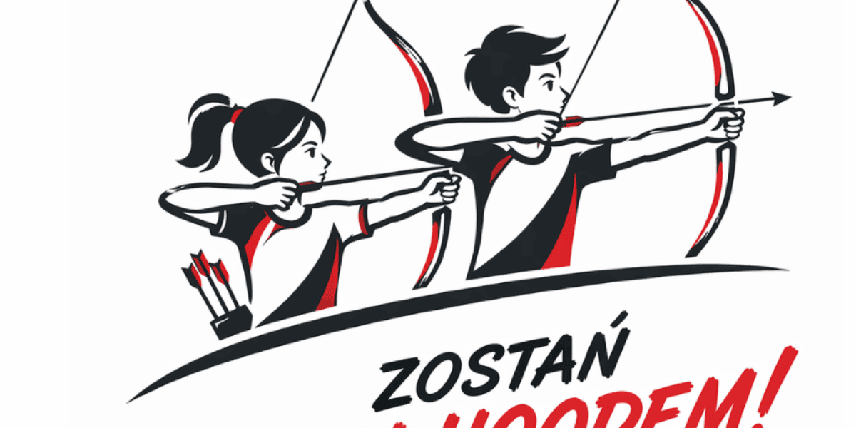 logo program 2026 PZŁucz (2048 x 1365 px)-3