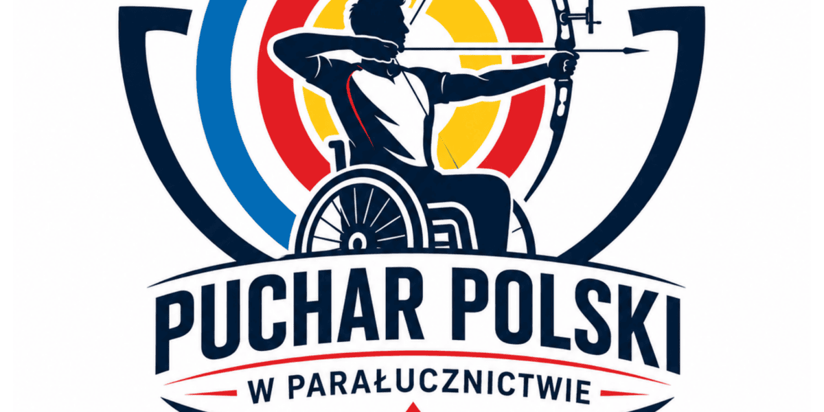 logo program 2026 PZŁucz (2048 x 1365 px)-5