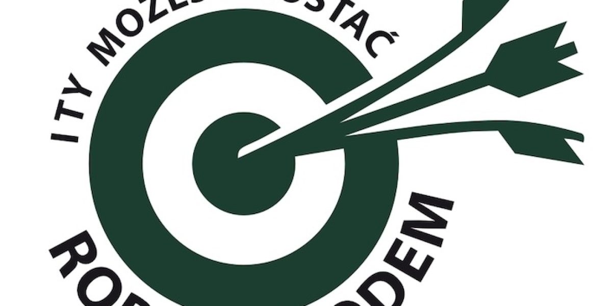 logo program