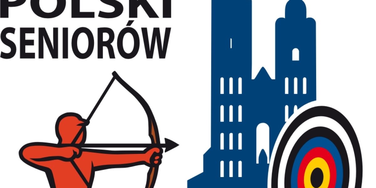 logo propozycja
