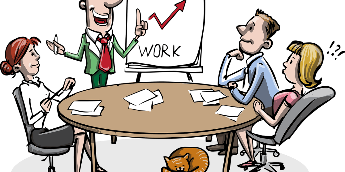 meeting-gf06bc3f86_1280
