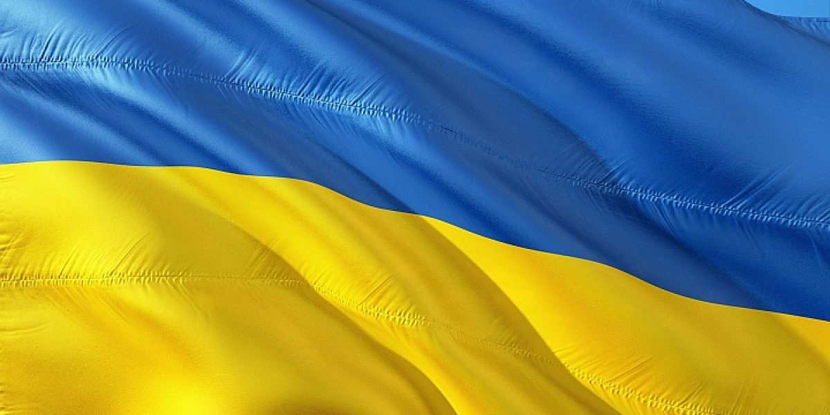 ukraina-720
