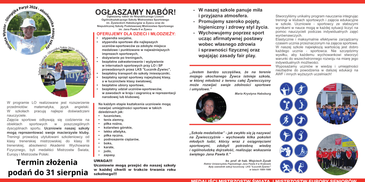 ulotka3-1-1
