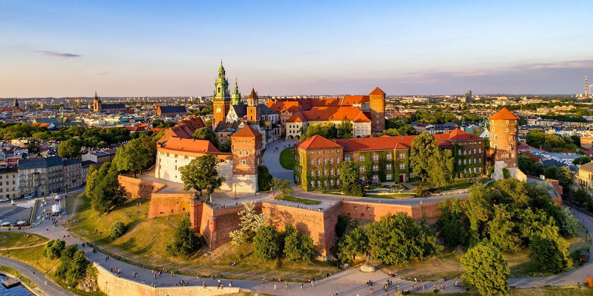wawel