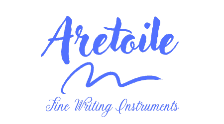 Aretoile