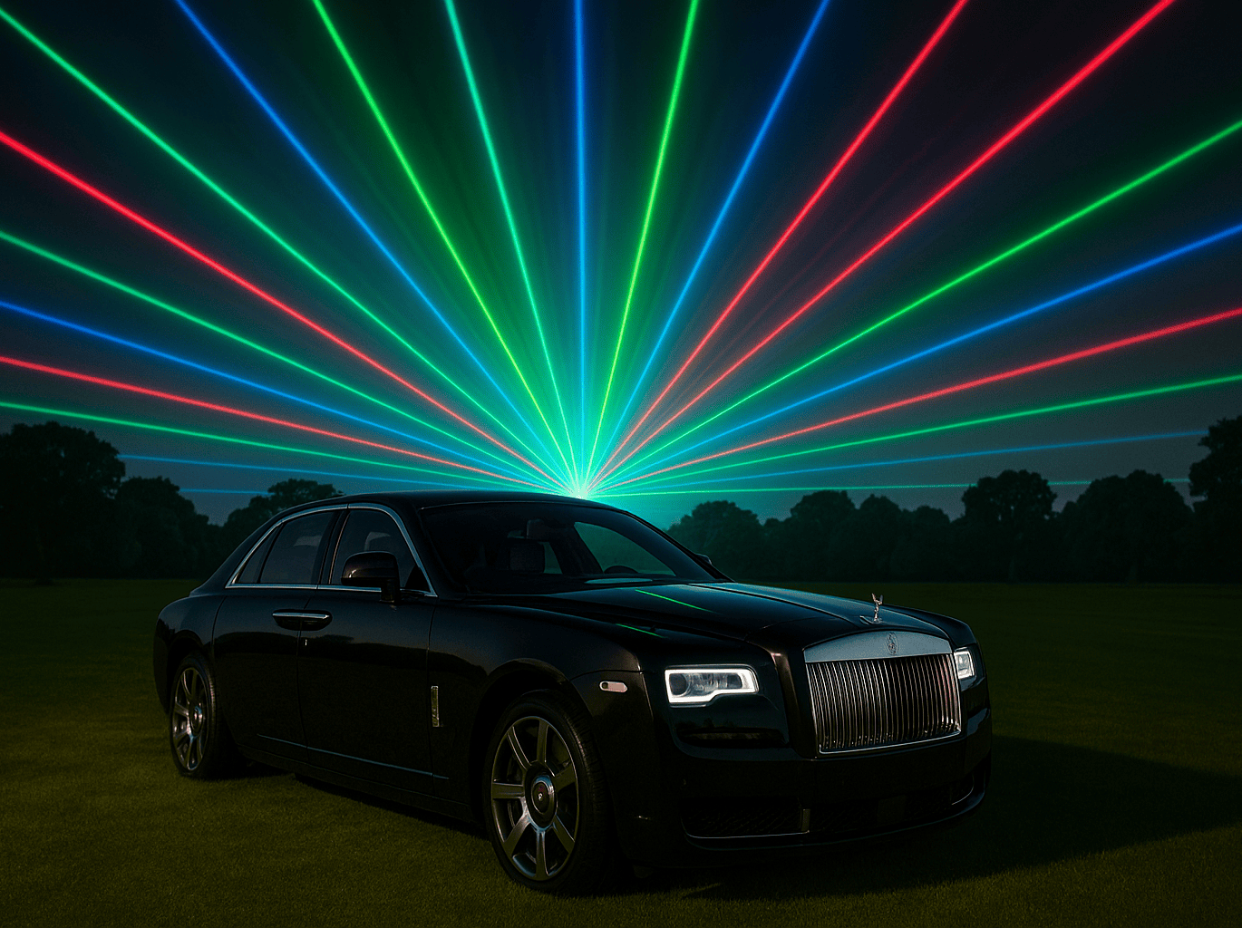 cropped-Luxury-car-with-RGB-Laser.png Luxury car with RGB laser behind it