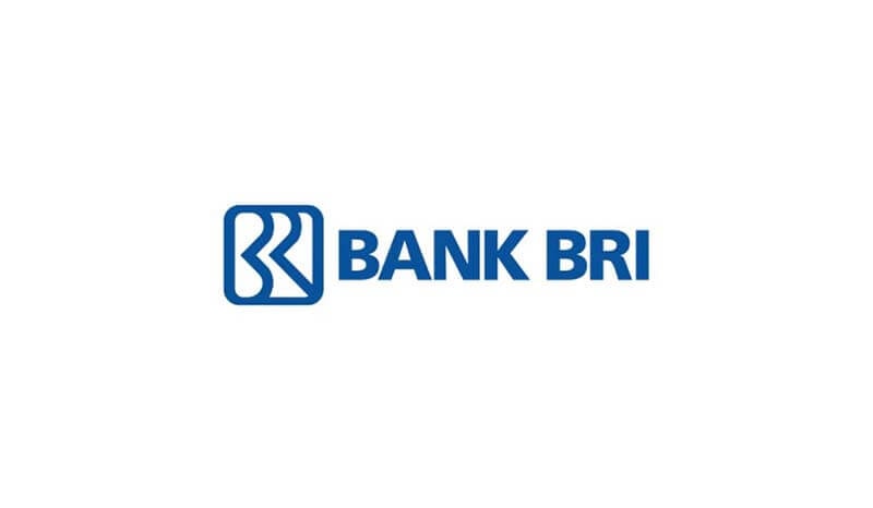 logo-bank-bri
