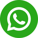 Chat Icon