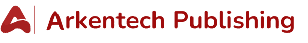 arkentech-publishing-main-logo-footer