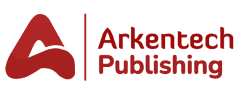 arkentech-publishing-main-logo