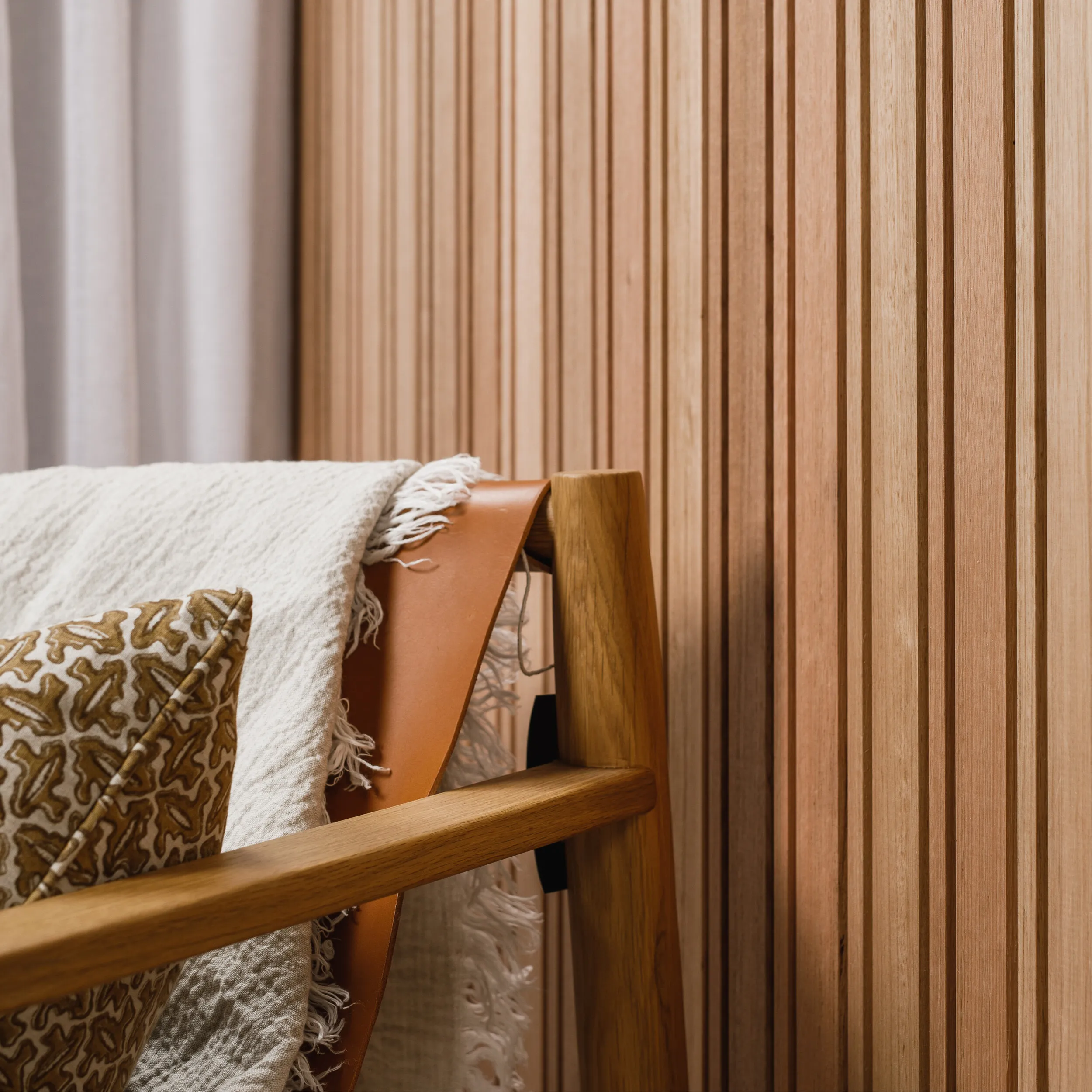 EvolutionLiningProductImage2Alcove