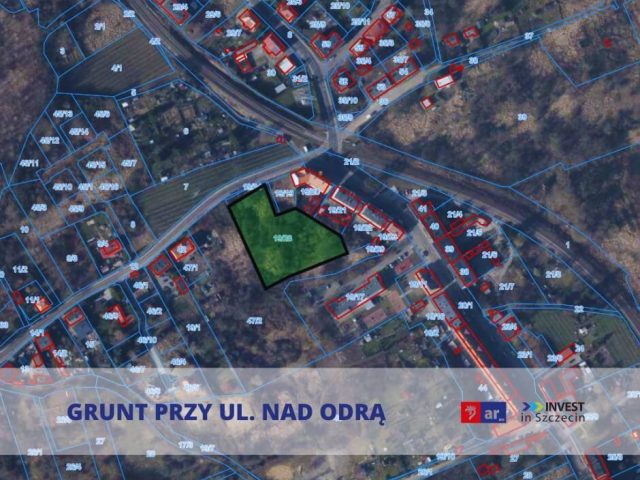 Nad Odrą (Północ)