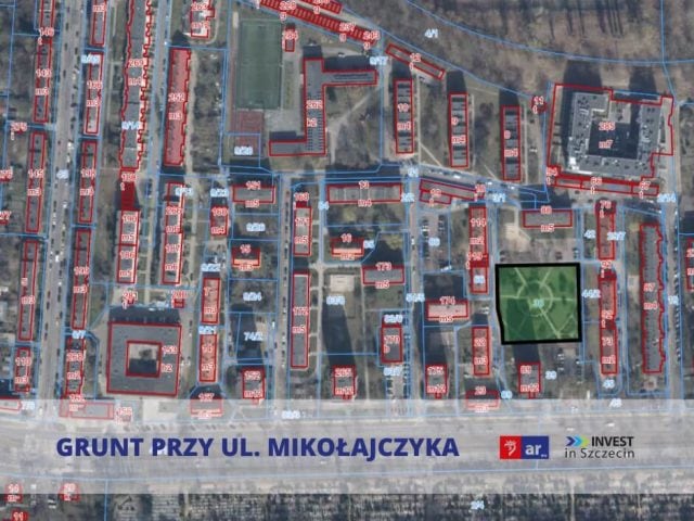 Mikołajczyka