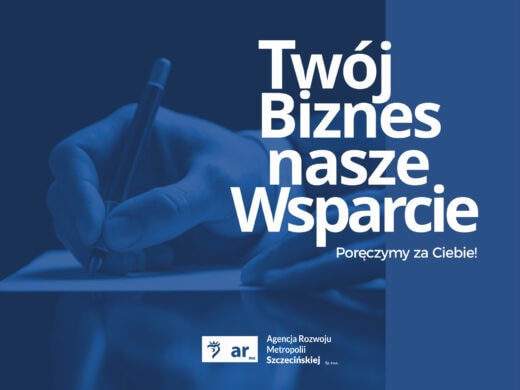 Nowa współpraca. Większe możliwości 