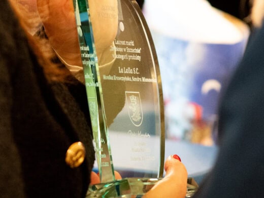 Znamy laureatów tegorocznej edycji “Zrobione w Szczecinie”