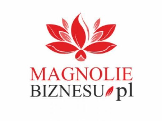 Startują Magnolie Biznesu