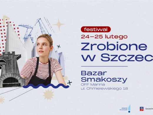 Wyjątkowa gratka dla miłośników lokalnych produktów