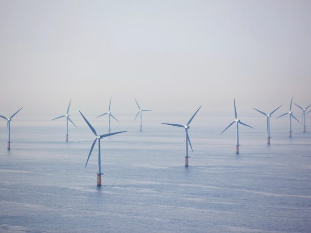 Szczecin_Offshore 2025