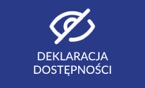 Deklaracja dostępności