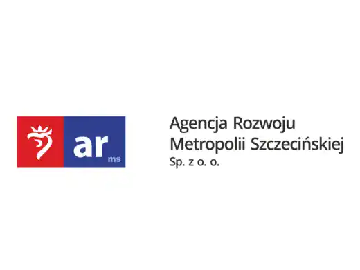 19 maja siedziba spółki nieczynna