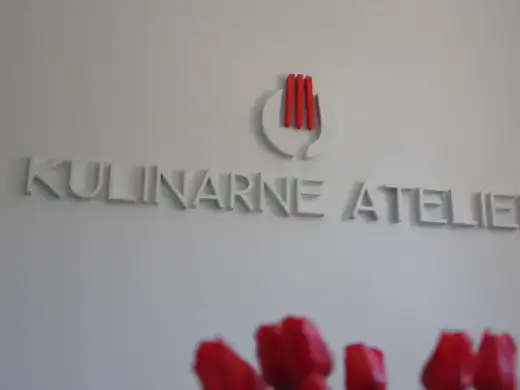 Laureaci Zrobione w Szczecinie 2025: Kulinarne Atelier – wspólne gotowanie, wspólne doświadczenia