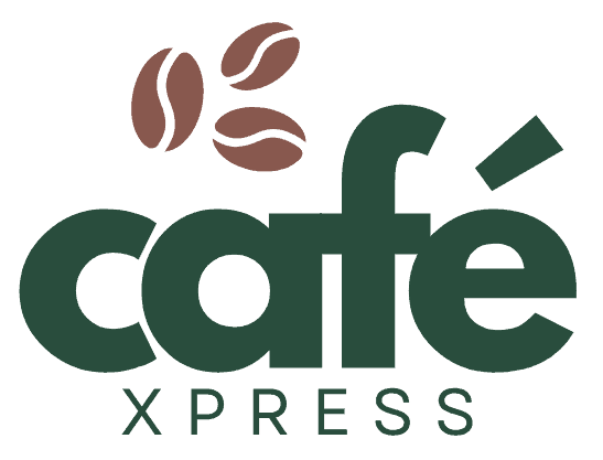 logotype