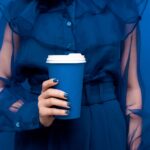 ¿Deseas que tus invitados se sientan especiales y atendidos? ¡Un servicio de café personalizado es la respuesta!