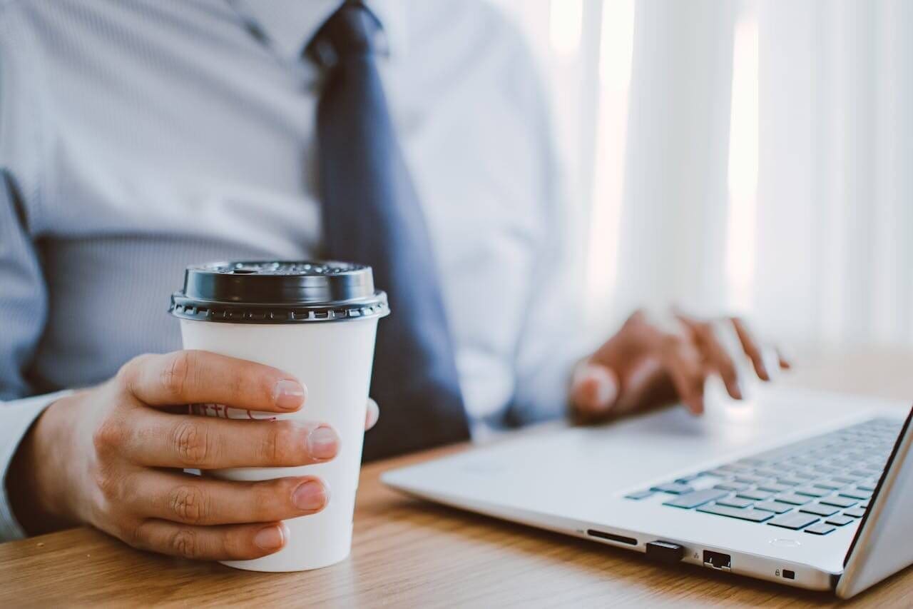 maquinas de cafe para eventos en santiago