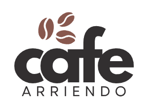 logotype