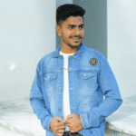 Previous Product Image