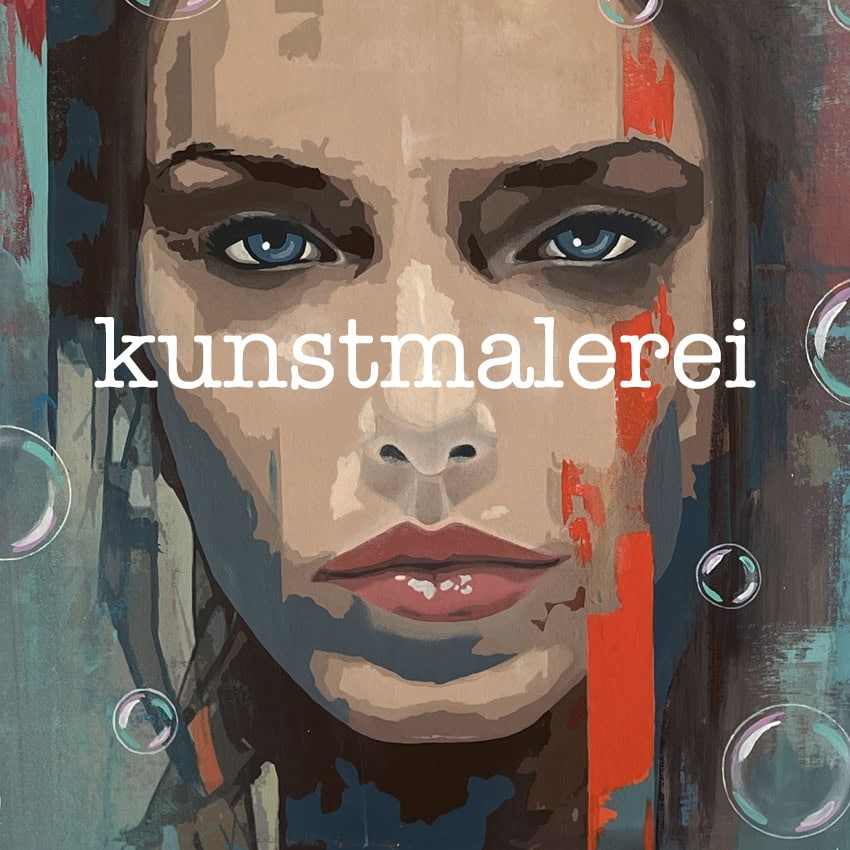 Home Bild mit Text- Tanja 30x30 Kopie