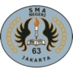SMA Negeri 63