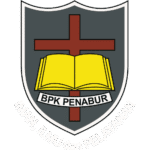 BPK Penabur