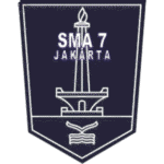 SMA N 7