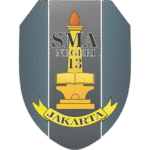 SMA N 13
