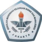 SMK Bisnis