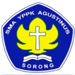 SMA YPPK Agustinus