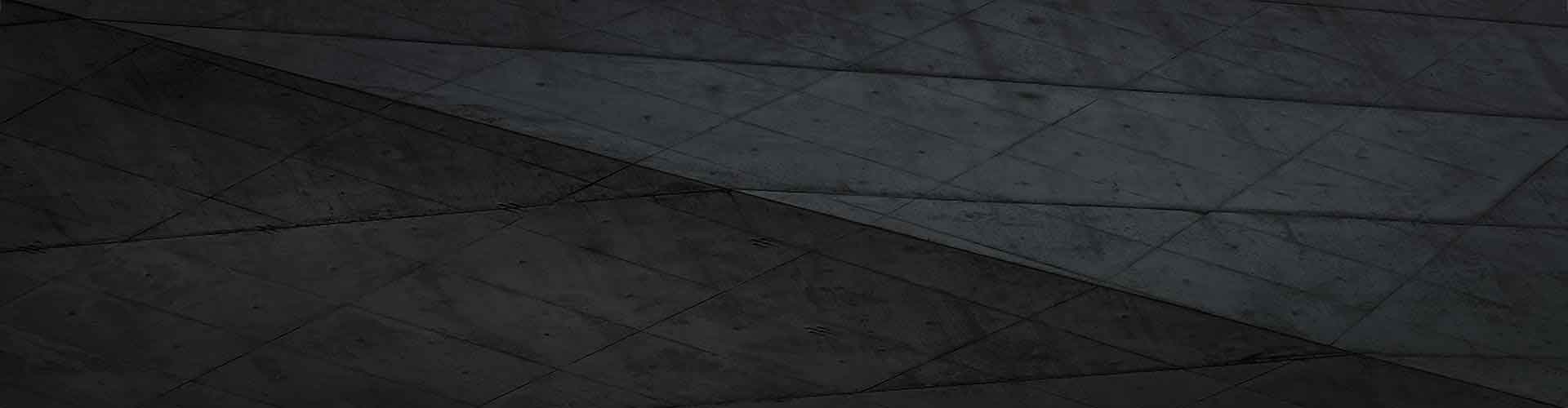 parallax background